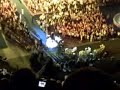 Andr� Rieu and Sissi in the Amsterdam Arena - 27 June 2008