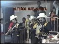 Dareyes demetrio el asaltante Dareyes demetrio el asaltante