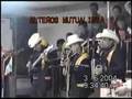 Dareyes demetrio el asaltante