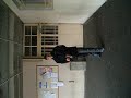 greve des profs greve des profs