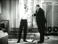 Needle in a Haystack (Song) by Fred Astaire