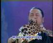 རྨ་རྫ་འབྲི་གསུམ། Tibetan Song: Three Rivers of Tibet