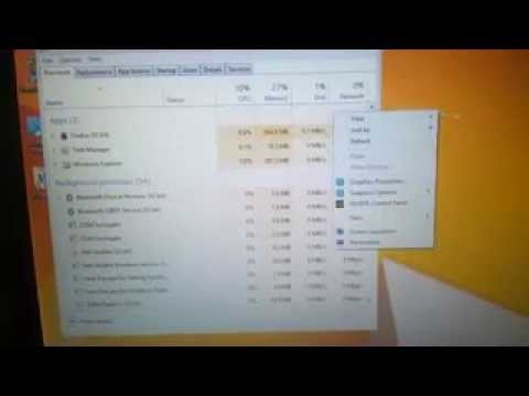 how to check memory leak in ie