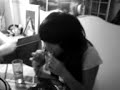 kelly d�gout�
