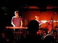 videos de Ladybug Transistor Sevilla cover El Pasaporte Los Brincos