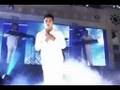 Guanatos Musical - No Soy El Aire