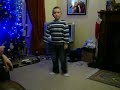 damo dancing damo dancing