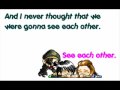 Sean kingston - Beautiful Girl (com letra) Sean kingston - Beautiful Girl (com letra)
