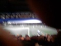 middlesbrough at peterborough