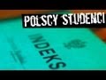Uliczny Kombajn - Polscy studenci