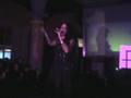 videos de Anabantha - Paraísos (Acústico)