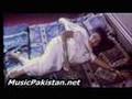Bera Kurti da Tere Lai Kholya Aaj Tor De Tu Sharta Vey Bolya