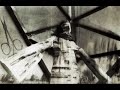 Procer Veneficus: Descent Through Glassmoon