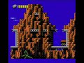 trzecia plansza gry captain planet and the planeteers na nes. zapraszam do ogl?dania nast?pnych cz??ci
