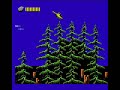 trzecia plansza gry captain planet and the planeteers na nes. zapraszam do ogl?dania nast?pnych cz??ci