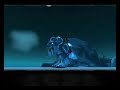 World of Warcraft - Alterac Valley Climbing
