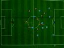 Goalkeeper\