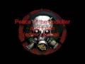 Heavy Metal FAKK 2 soundtrack part 2