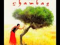 Chambao- yo soy quien