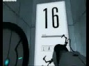 [HNTP] Portal [P3]