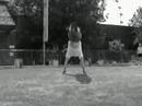 Urbanstunts Intro Urbanstunts Intro