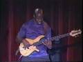 Russel Blake - Transcending Expectations