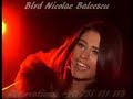 Tom Boxer feat Antonia - Morena My Love LIVE IN CLUBUL ELEVEN DIN Bucuresti