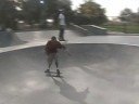 Sunnyvale skatepark