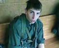 so gehts zu beim bundesheer14