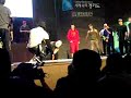 20th Century Boyz vs T.I.P Crew - R-16 2008 20th Century Boyz vs T.I.P Crew - R-16 2008