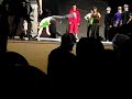 20th Century Boyz vs T.I.P Crew - R-16 2008