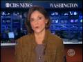 Syria Claims Attack By U.S.