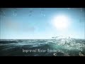 Crysis 2 sous DirectX 11