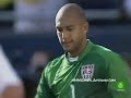 Ronaldinho Goal vs USA
