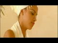 Videos divertidos - Asterix y Cleopatra - Baño