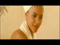 Videos divertidos - Asterix y Cleopatra - Baño