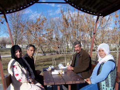 CAN AKIN FOTOGRAF SANATCISI VAN KALESI VAN CITY TURKEI