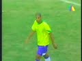 Argentina Brasil Copa America