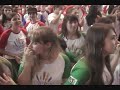 vou te esperarred.wmv