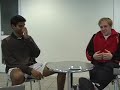 Badminton Video Trash Talk TV Episode #16 Badminton Video Trash Talk TV Episode #16