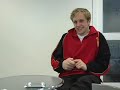 Badminton Video Trash Talk TV Episode #16