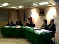 Une mobilisation collective pour le DALO