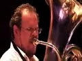 live in porto with rabih abou khalil quintet
