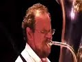 live in porto with rabih abou khalil quintet