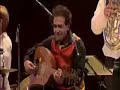 live in porto with rabih abou khalil quintet