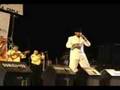 videos de Osmar Ávila - Festival Voz del Alma Llanera 2007