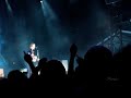 Summer Sonic 2008 - Osaka - Coldplay - Violet Hill