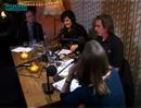 Duizend Woorden bundel feestelijk gepresenteerd Duizend Woorden bundel feestelijk gepresenteerd
