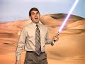 Christopher Knight for School Board TV Commercial #1