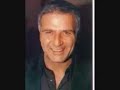 Nikos Sergianopoulos - To tragoudi tou Nikou - Filoi gia panta - song by Thanos Mwraitidis θάνος Μωραιτιδης